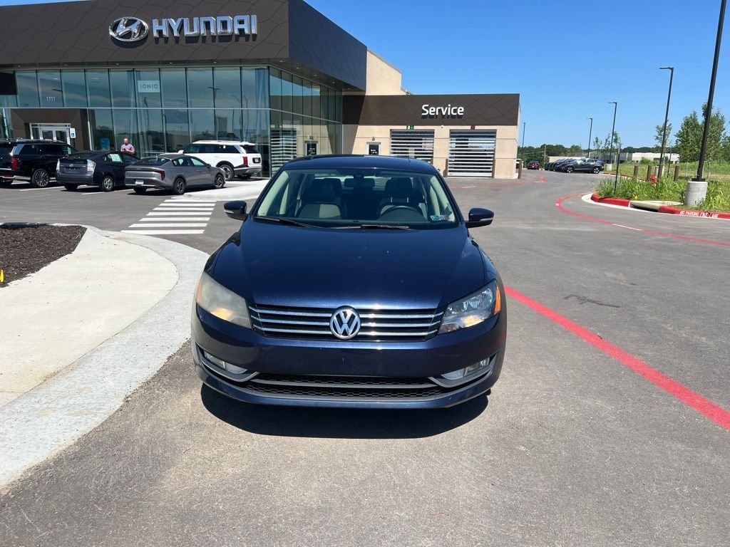 volkswagen passat 2015 1VWBT7A32FC079466 image volkswagen passat 2015 1VWBT7A32FC079466 image