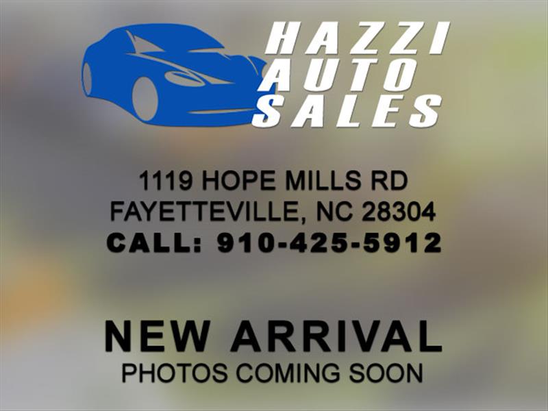 volkswagen passat 2015 1VWAS7A37FC119622 image volkswagen passat 2015 1VWAS7A37FC119622 image