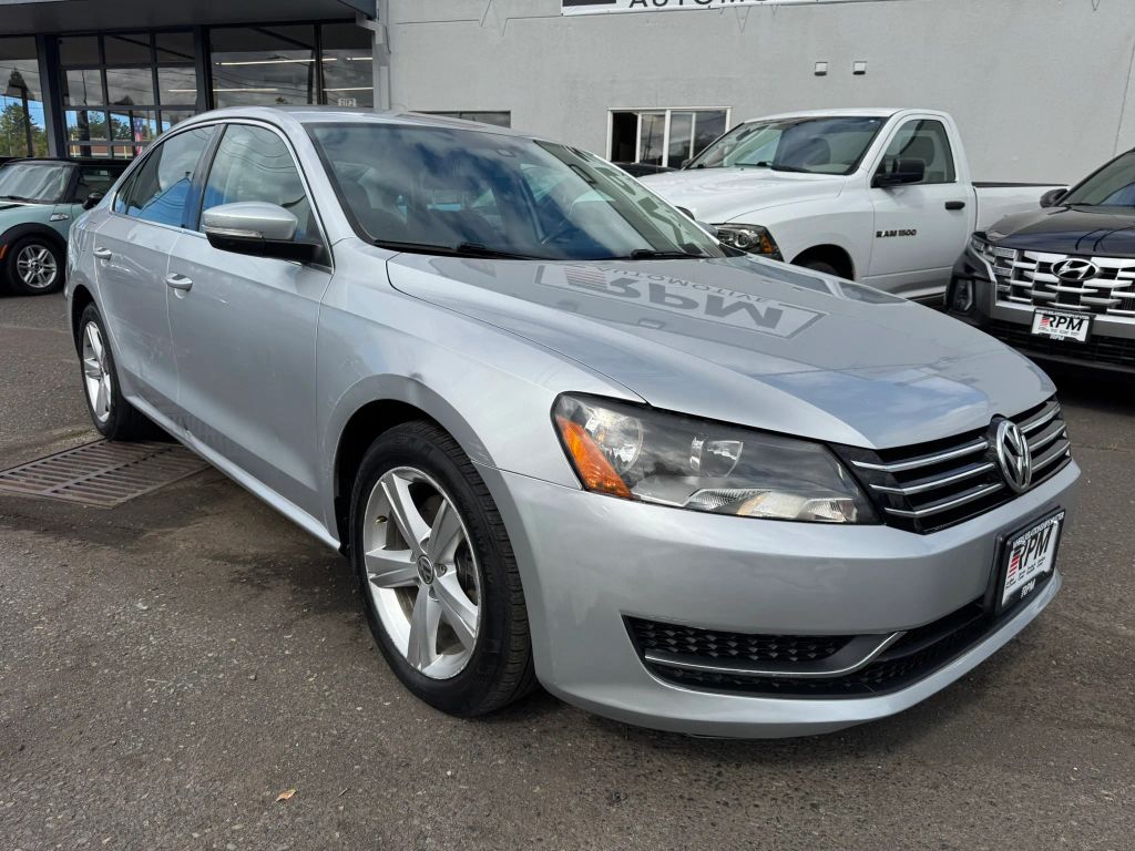 volkswagen passat 2015 1VWBT7A37FC005167 image volkswagen passat 2015 1VWBT7A37FC005167 image