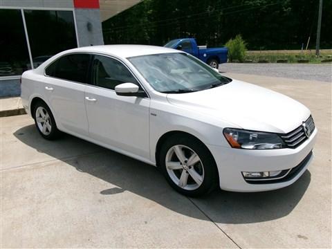 volkswagen passat 2015 1VWAS7A34FC115933 image volkswagen passat 2015 1VWAS7A34FC115933 image