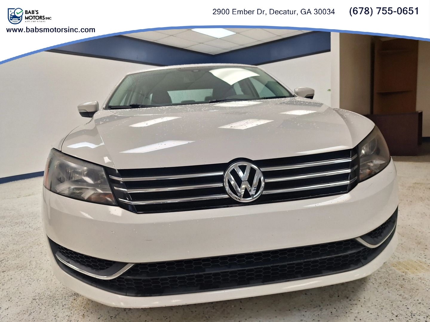 volkswagen passat 2015 1VWAS7A3XFC014282 image volkswagen passat 2015 1VWAS7A3XFC014282 image