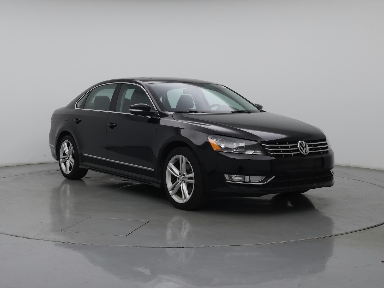 volkswagen passat 2015 1VWCM7A38FC121415 image volkswagen passat 2015 1VWCM7A38FC121415 image