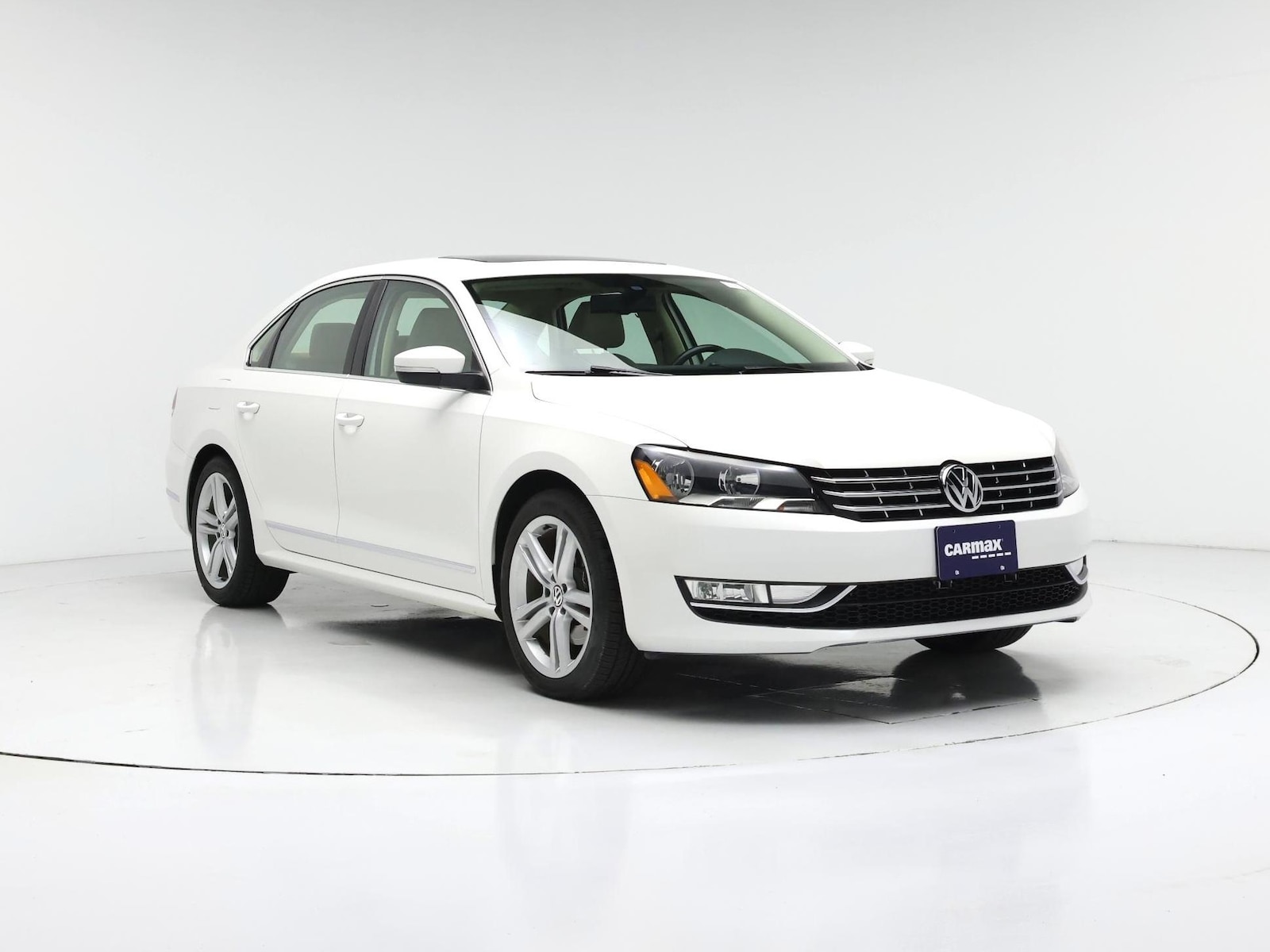 volkswagen passat 2015 1VWCS7A36FC076657 image volkswagen passat 2015 1VWCS7A36FC076657 image