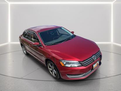 volkswagen passat 2015 1VWBT7A3XFC047378 image volkswagen passat 2015 1VWBT7A3XFC047378 image