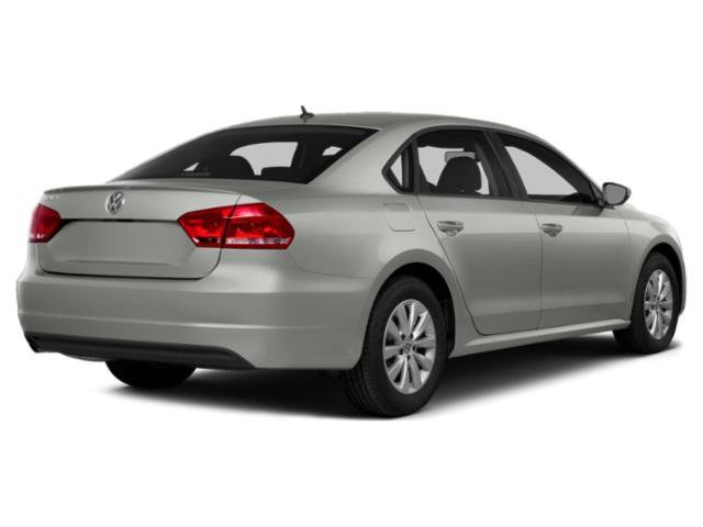 volkswagen passat 2015 1VWBT7A31FC071536 image volkswagen passat 2015 1VWBT7A31FC071536 image