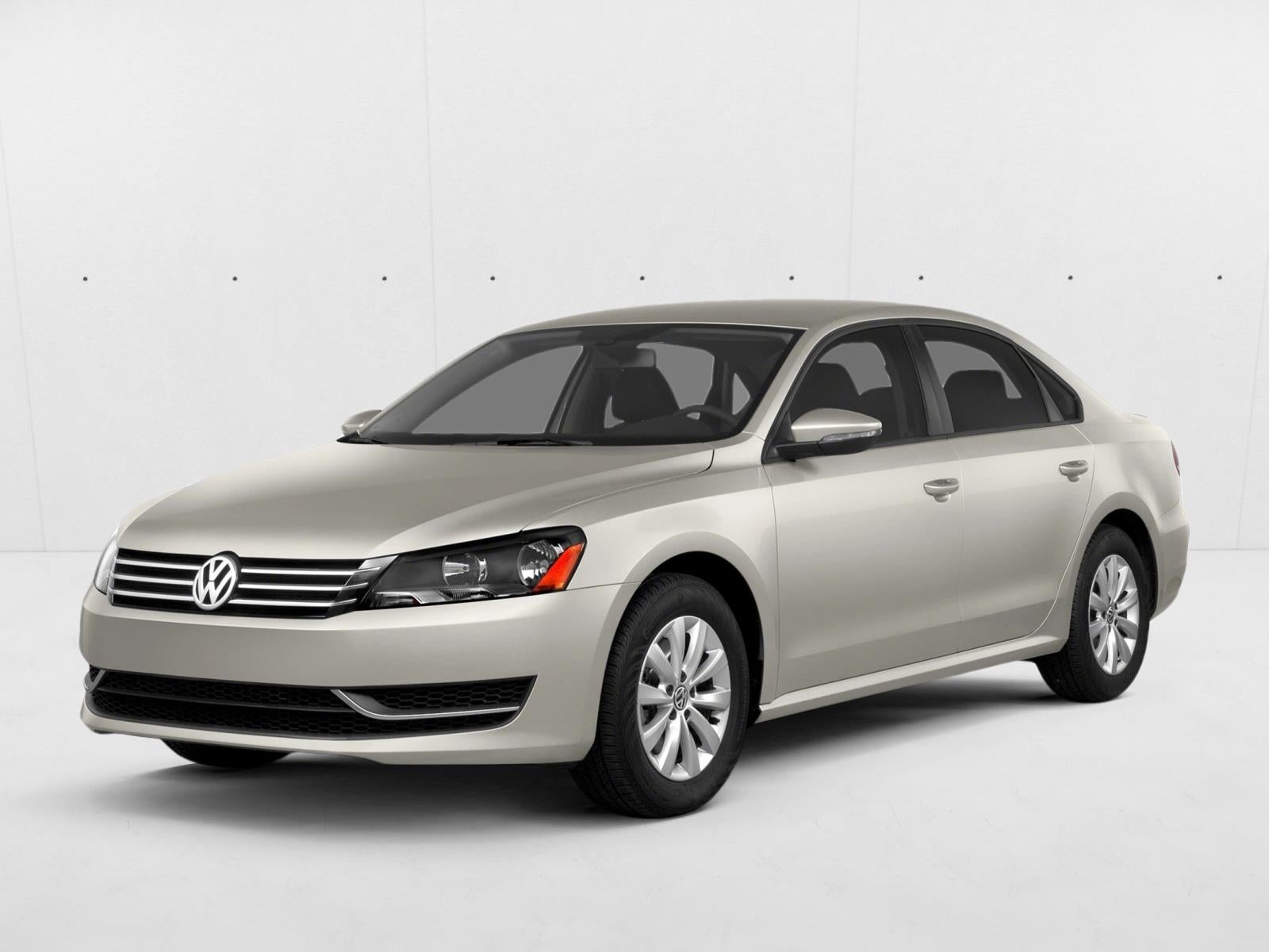 volkswagen passat 2015 1VWBV7A35FC102992 image volkswagen passat 2015 1VWBV7A35FC102992 image