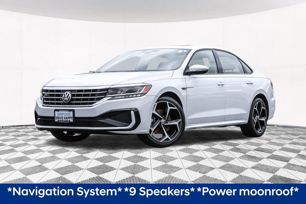 volkswagen passat 2022 1VWMA7A38NC000556 image volkswagen passat 2022 1VWMA7A38NC000556 image