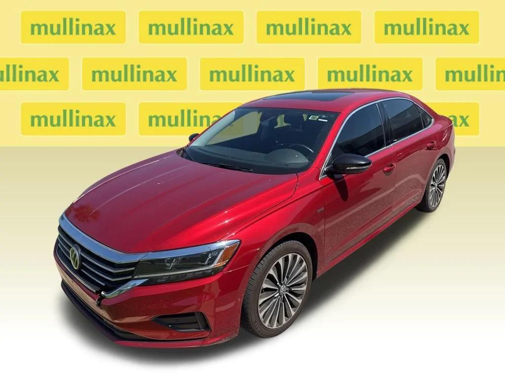 volkswagen passat 2022 1VWBA7A31NC009042 image volkswagen passat 2022 1VWBA7A31NC009042 image