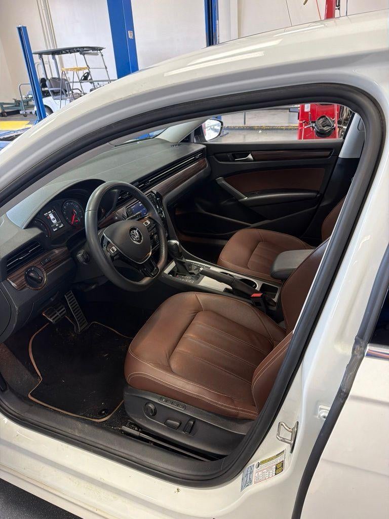 volkswagen passat 2022 1VWBA7A36NC002393 image volkswagen passat 2022 1VWBA7A36NC002393 image