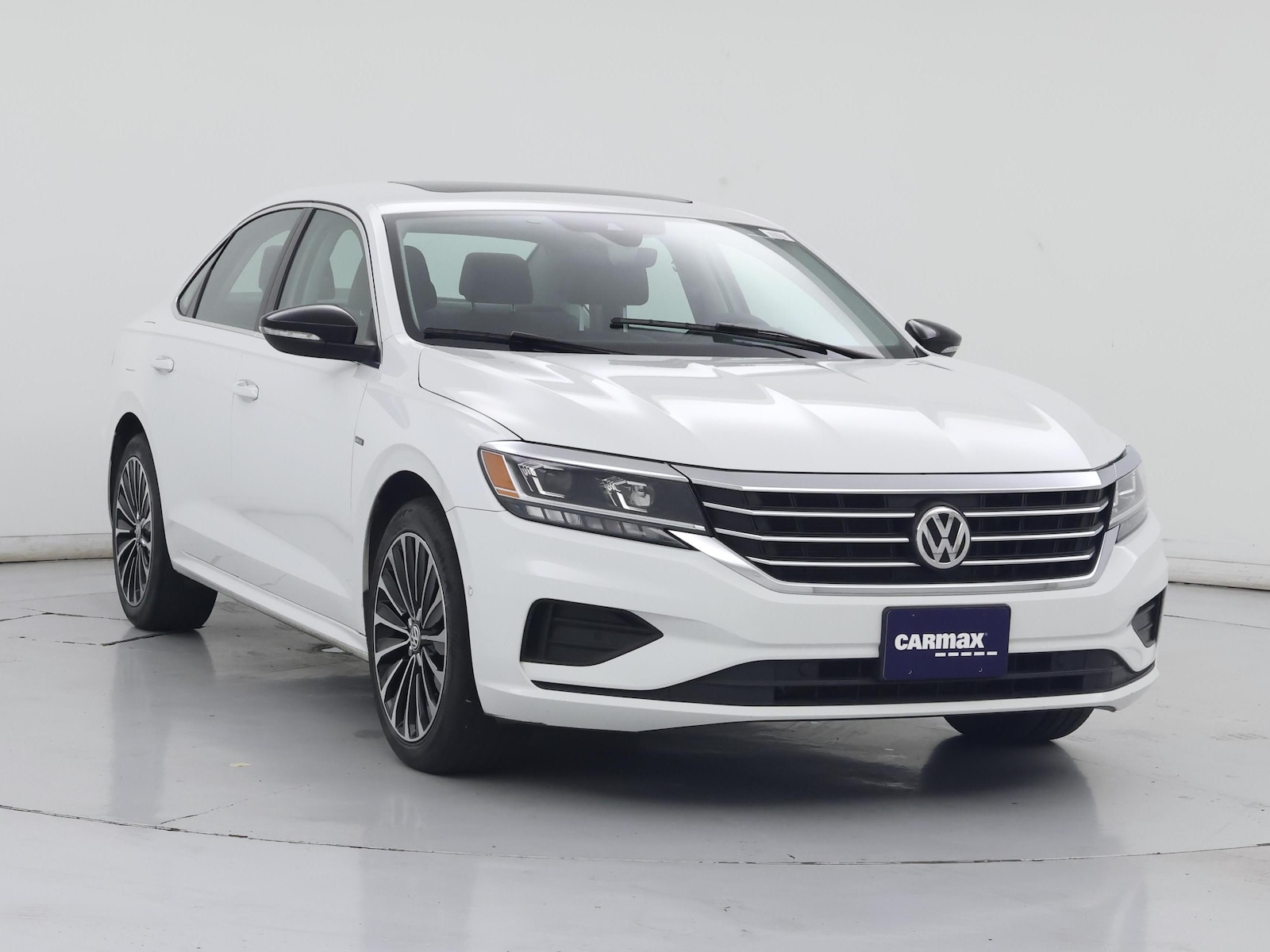 volkswagen passat 2022 1VWBA7A34NC006409 image volkswagen passat 2022 1VWBA7A34NC006409 image