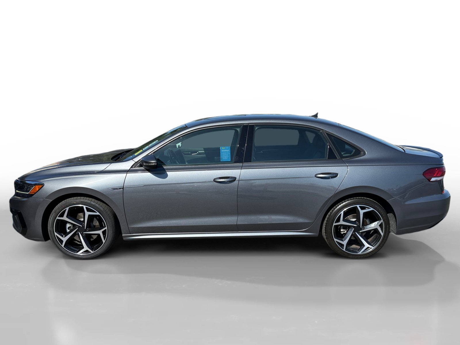 volkswagen passat 2022 1VWMA7A32NC003324 image volkswagen passat 2022 1VWMA7A32NC003324 image