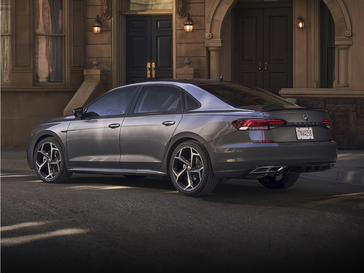 volkswagen passat 2022 1VWBA7A38NC009961 image volkswagen passat 2022 1VWBA7A38NC009961 image