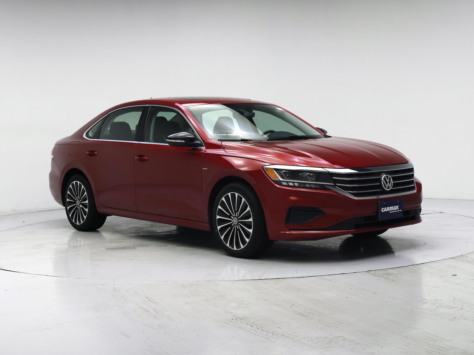 volkswagen passat 2022 1VWBA7A30NC010246 image volkswagen passat 2022 1VWBA7A30NC010246 image