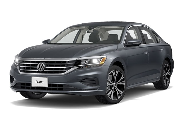 volkswagen passat 2022 1VWSA7A33NC002464 image
