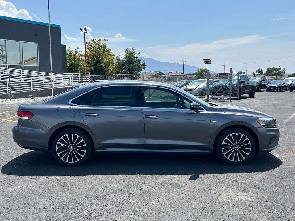 volkswagen passat 2022 1VWBA7A34NC002828 image volkswagen passat 2022 1VWBA7A34NC002828 image