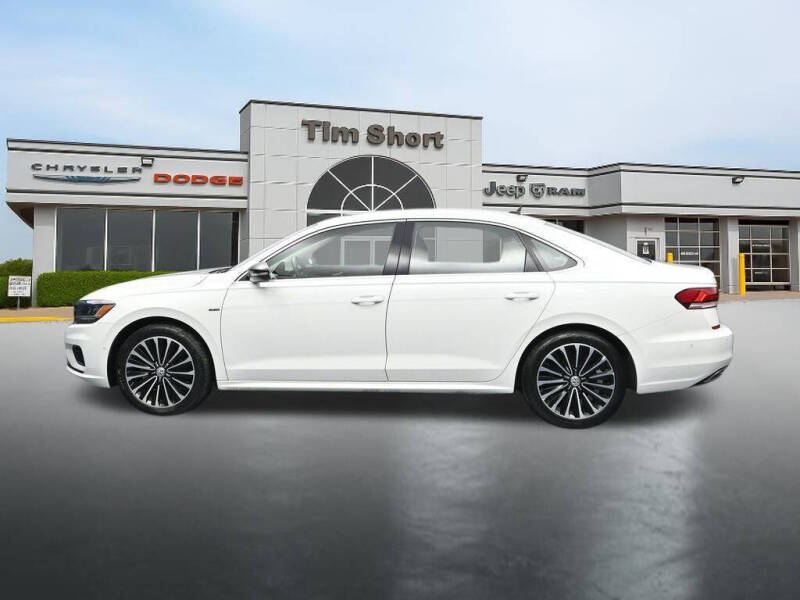 volkswagen passat 2022 1VWBA7A36NC006251 image volkswagen passat 2022 1VWBA7A36NC006251 image