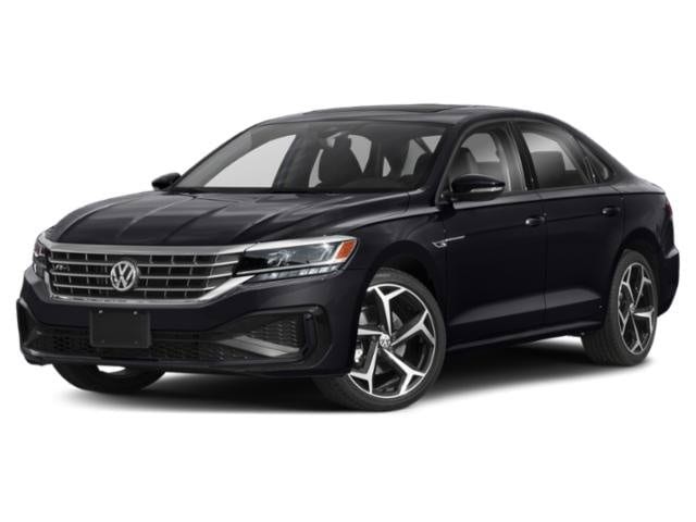 volkswagen passat 2022 1VWMA7A37NC005733 image volkswagen passat 2022 1VWMA7A37NC005733 image