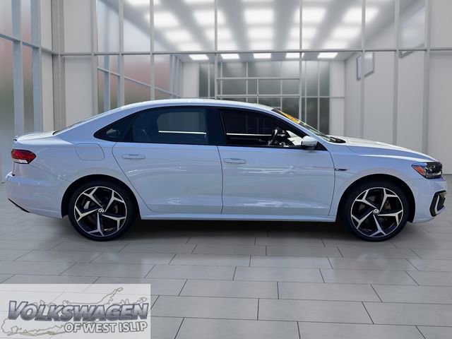 volkswagen passat 2022 1VWMA7A32NC003467 image volkswagen passat 2022 1VWMA7A32NC003467 image