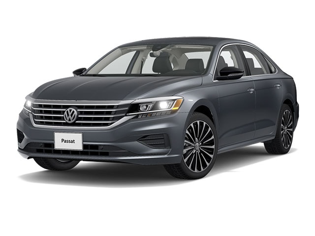 volkswagen passat 2022 1VWBA7A32NC007171 image volkswagen passat 2022 1VWBA7A32NC007171 image