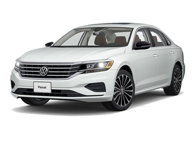 volkswagen passat 2022 1VWBA7A3XNC007046 image volkswagen passat 2022 1VWBA7A3XNC007046 image