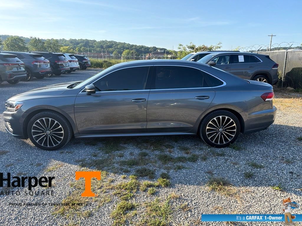 volkswagen passat 2022 1VWBA7A38NC009782 image volkswagen passat 2022 1VWBA7A38NC009782 image