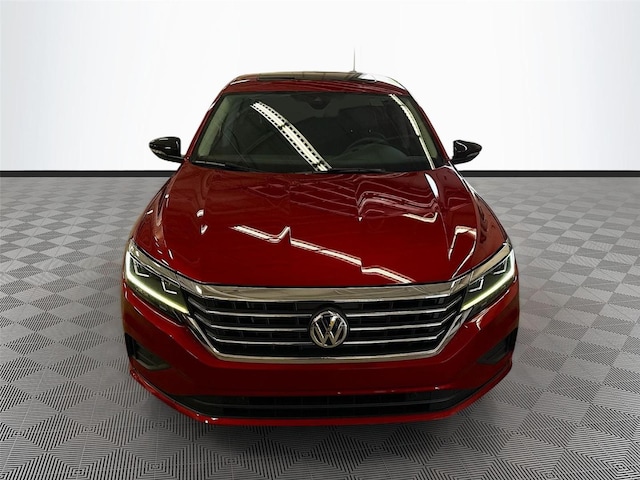 volkswagen passat 2022 1VWBA7A36NC010235 image volkswagen passat 2022 1VWBA7A36NC010235 image