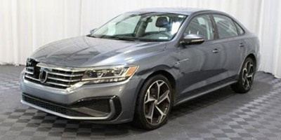 volkswagen passat 2022 1VWBA7A36NC003270 image volkswagen passat 2022 1VWBA7A36NC003270 image