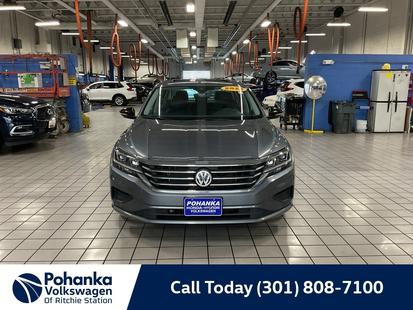 volkswagen passat 2022 1VWBA7A34NC009620 image volkswagen passat 2022 1VWBA7A34NC009620 image
