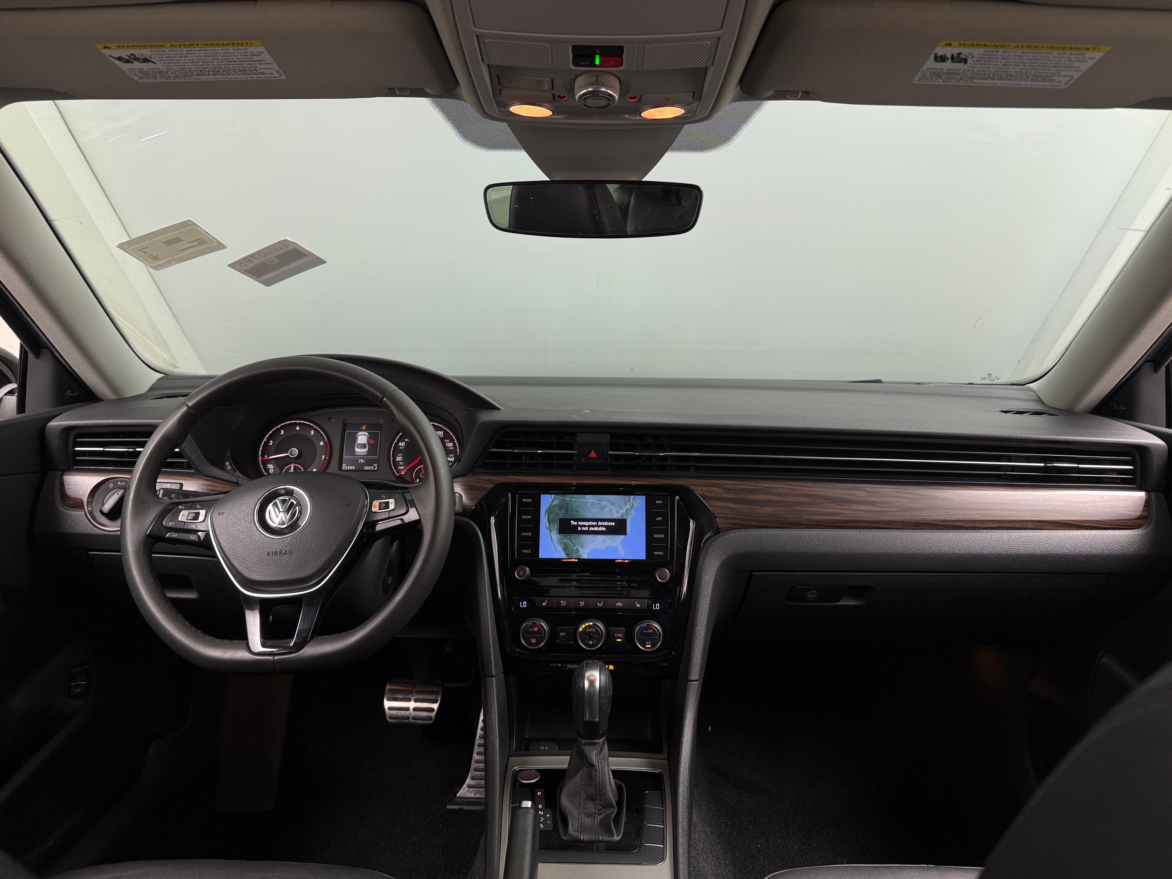volkswagen passat 2022 1VWBA7A38NC009992 image volkswagen passat 2022 1VWBA7A38NC009992 image