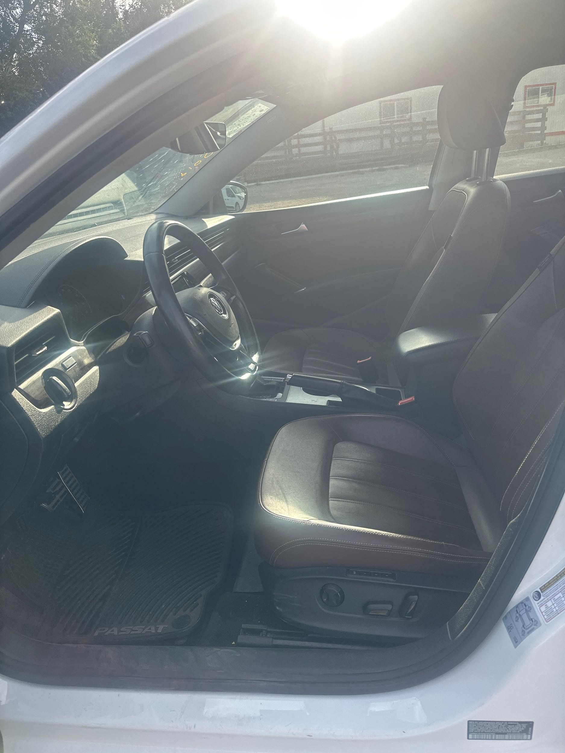 volkswagen passat 2022 1VWBA7A39NC002663 image volkswagen passat 2022 1VWBA7A39NC002663 image