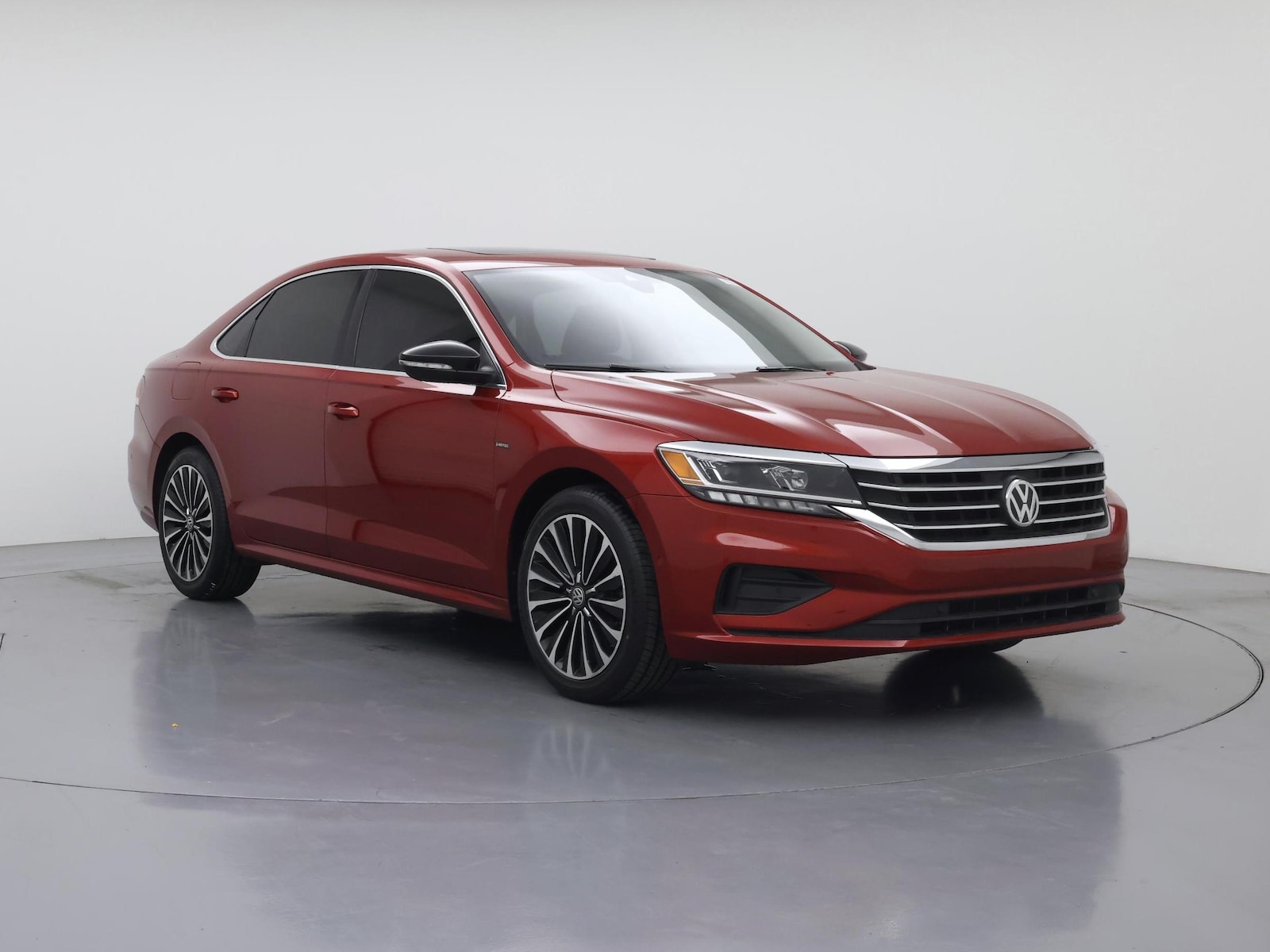 volkswagen passat 2022 1VWBA7A38NC010110 image volkswagen passat 2022 1VWBA7A38NC010110 image