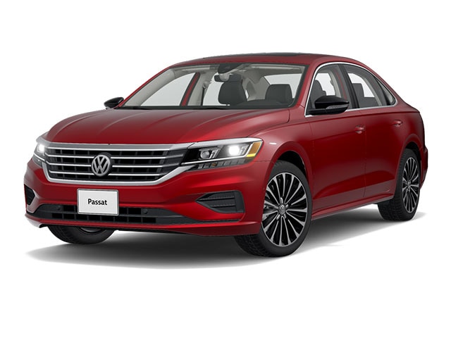 volkswagen passat 2022 1VWBA7A33NC010175 image volkswagen passat 2022 1VWBA7A33NC010175 image