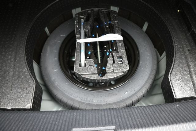 volkswagen passat 2022 1VWBA7A38NC003870 image volkswagen passat 2022 1VWBA7A38NC003870 image