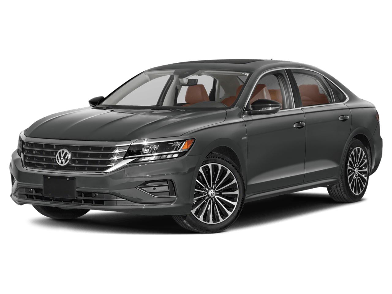 volkswagen passat 2022 1VWBA7A34NC004756 image volkswagen passat 2022 1VWBA7A34NC004756 image