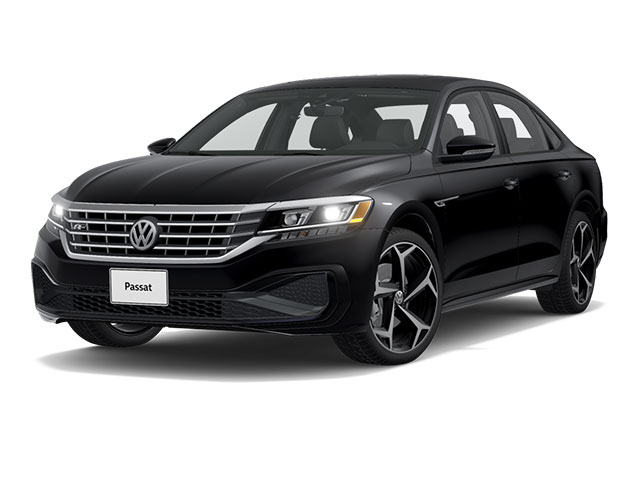 volkswagen passat 2022 1VWMA7A31NC000429 image volkswagen passat 2022 1VWMA7A31NC000429 image