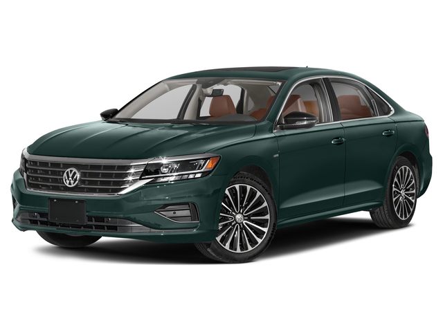 volkswagen passat 2022 1VWBA7A35NC004331 image volkswagen passat 2022 1VWBA7A35NC004331 image