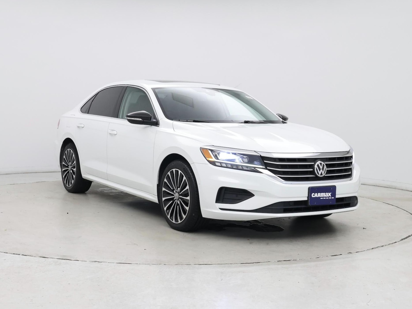 volkswagen passat 2022 1VWBA7A37NC006131 image volkswagen passat 2022 1VWBA7A37NC006131 image