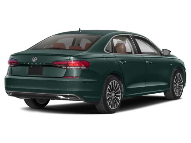 volkswagen passat 2022 1VWBA7A31NC006612 image volkswagen passat 2022 1VWBA7A31NC006612 image