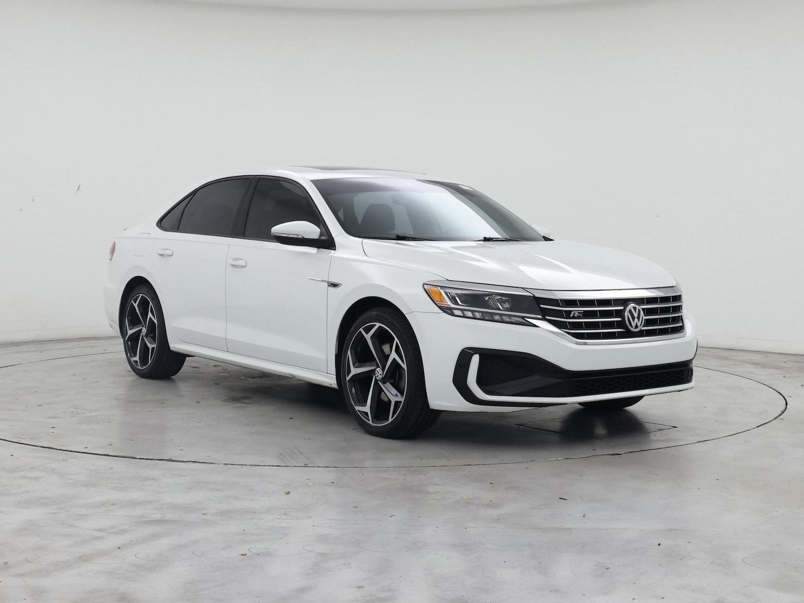 volkswagen passat 2022 1VWMA7A33NC003915 image volkswagen passat 2022 1VWMA7A33NC003915 image