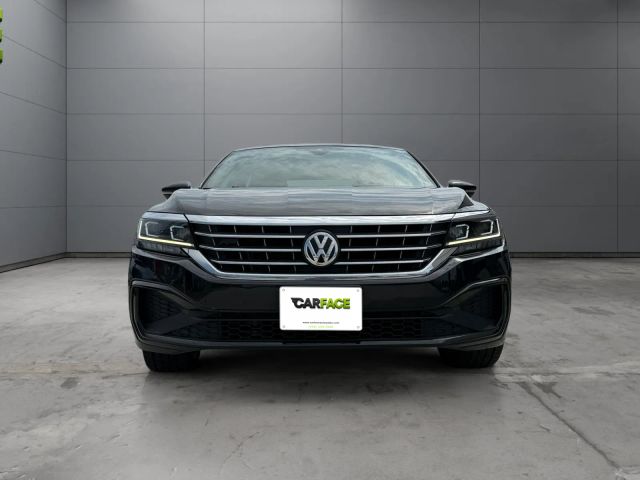 volkswagen passat 2022 1VWMA7A38NC002503 image volkswagen passat 2022 1VWMA7A38NC002503 image