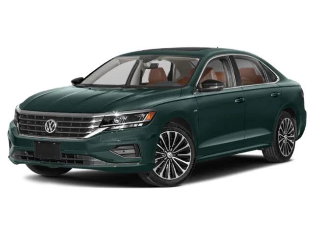 volkswagen passat 2022 1VWBA7A39NC006602 image volkswagen passat 2022 1VWBA7A39NC006602 image
