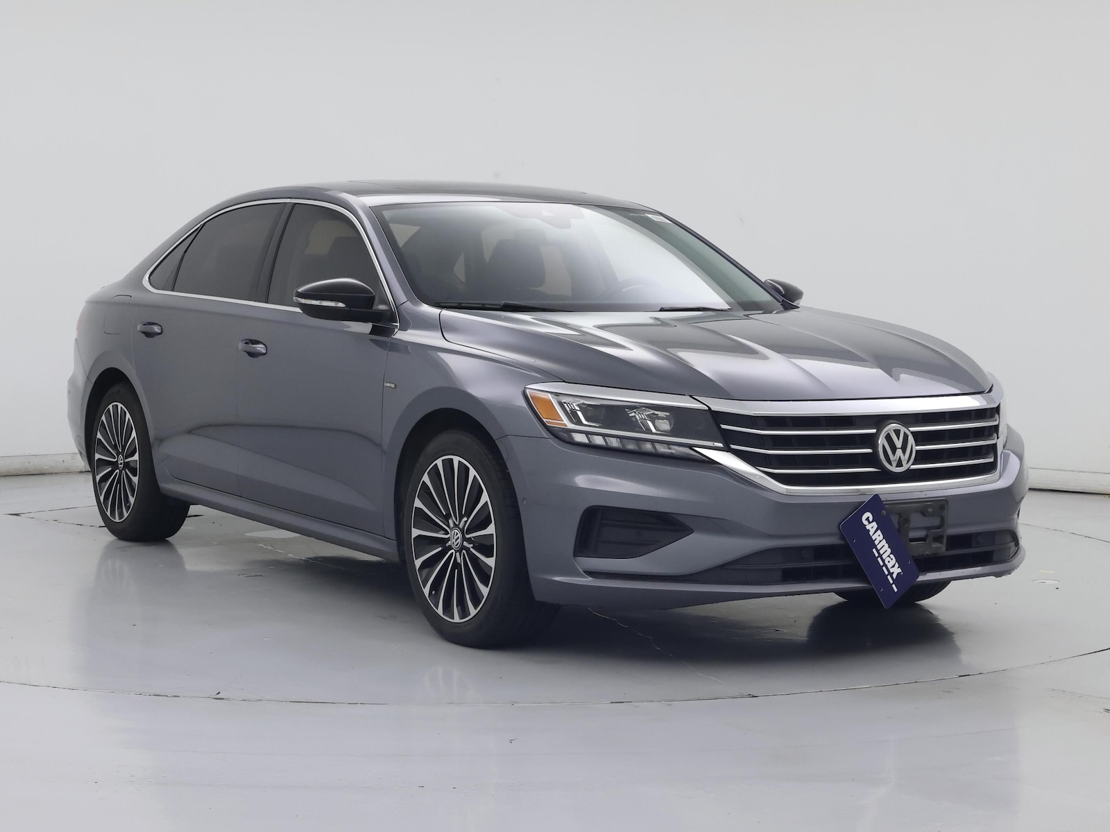volkswagen passat 2022 1VWBA7A35NC008489 image volkswagen passat 2022 1VWBA7A35NC008489 image