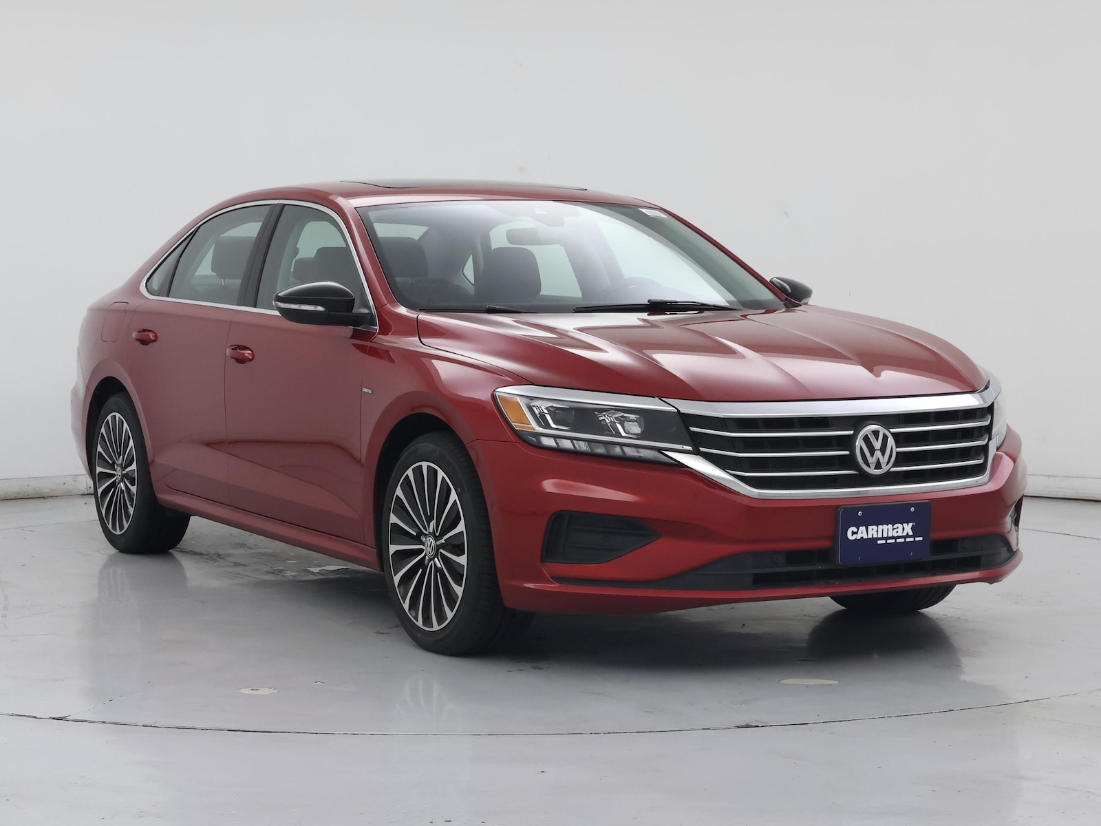 volkswagen passat 2022 1VWBA7A30NC010098 image volkswagen passat 2022 1VWBA7A30NC010098 image