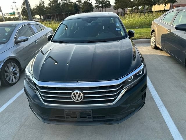 volkswagen passat 2022 1VWBA7A34NC003803 image volkswagen passat 2022 1VWBA7A34NC003803 image