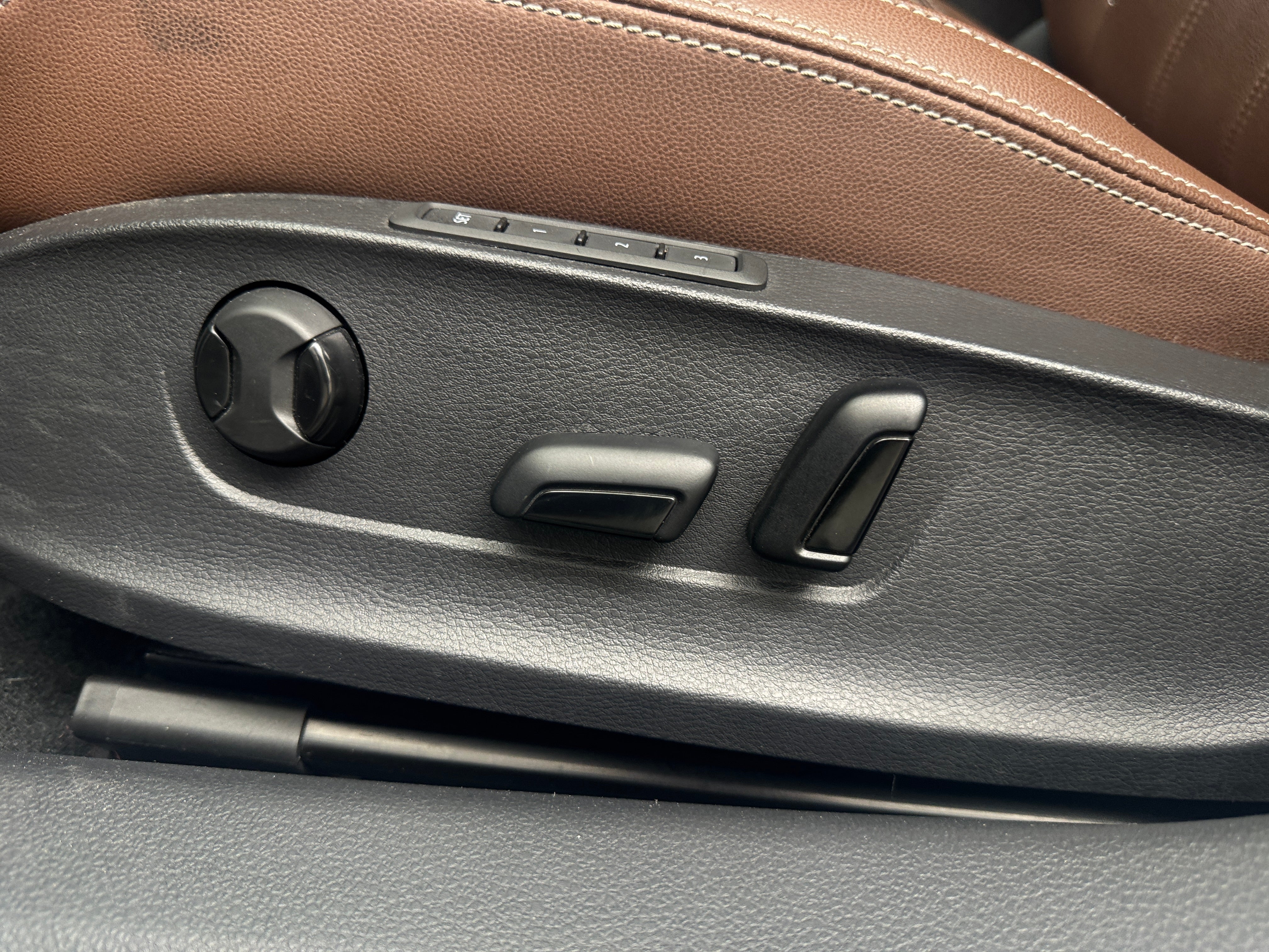 volkswagen passat 2022 1VWBA7A31NC006531 image volkswagen passat 2022 1VWBA7A31NC006531 image