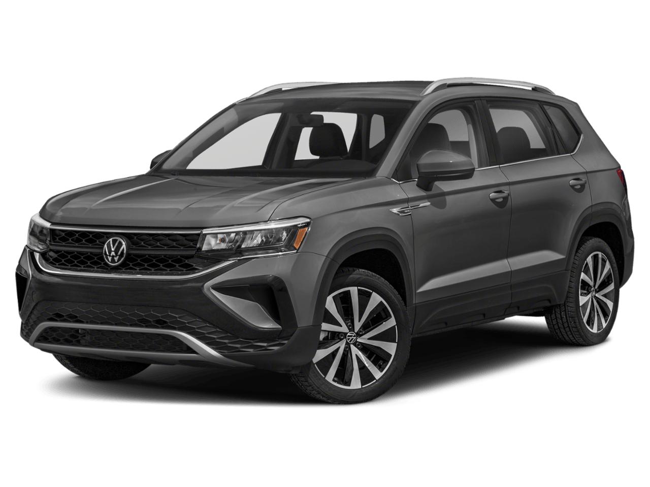 volkswagen taos 2023 3VVEX7B28PM358092 image volkswagen taos 2023 3VVEX7B28PM358092 image