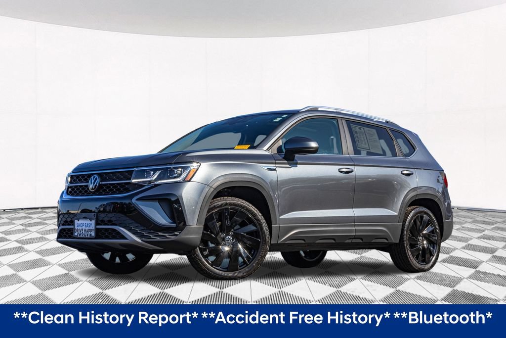 volkswagen taos 2023 3VV4X7B21PM360830 image volkswagen taos 2023 3VV4X7B21PM360830 image