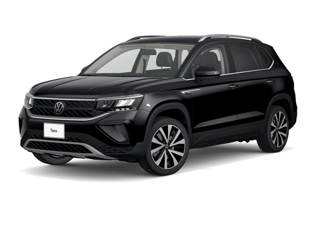 volkswagen taos 2023 3VVEX7B24PM364066 image volkswagen taos 2023 3VVEX7B24PM364066 image
