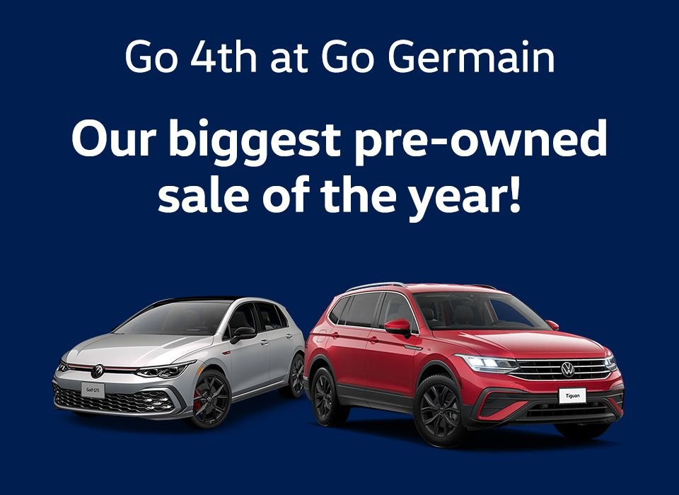 volkswagen taos 2023 3VV4X7B21PM358236 image volkswagen taos 2023 3VV4X7B21PM358236 image