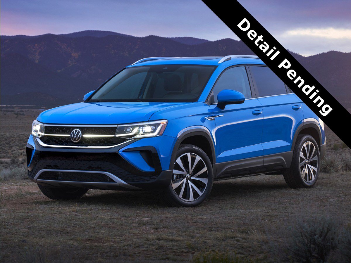 volkswagen taos 2023 3VVCX7B22PM344406 image volkswagen taos 2023 3VVCX7B22PM344406 image